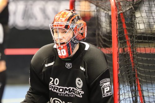 20260103 HovslattVisby 0355