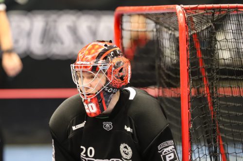 20260103 HovslattVisby 0356