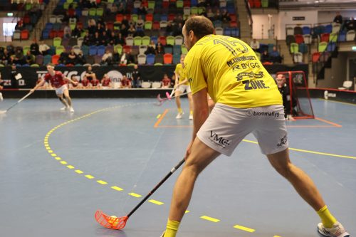 20260103 HovslattVisby 0357