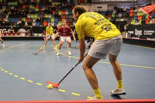 20260103 HovslattVisby 0358