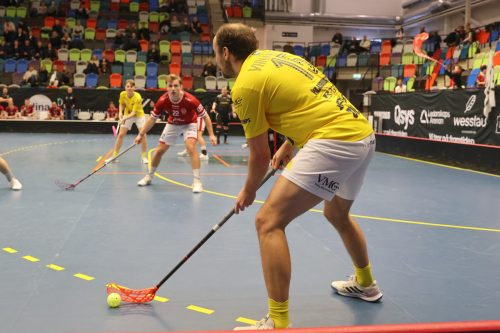 20260103 HovslattVisby 0359