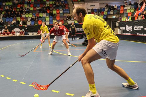 20260103 HovslattVisby 0360