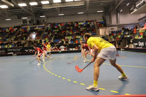 20260103 HovslattVisby 0361