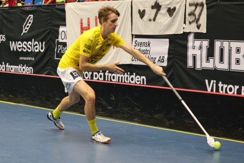 20260103 HovslattVisby 0365