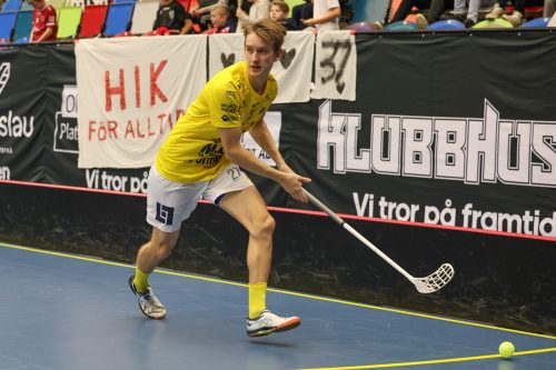 20260103 HovslattVisby 0366