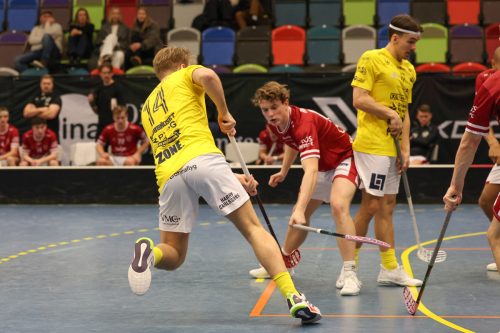 20260103 HovslattVisby 0367