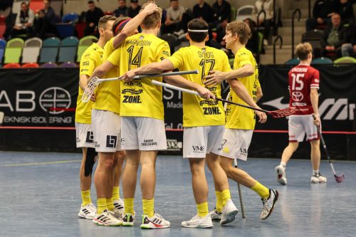 20260103 HovslattVisby 0372