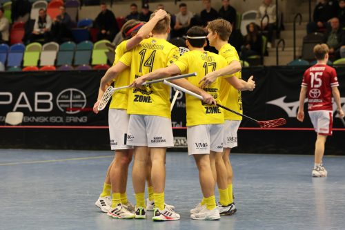 20260103 HovslattVisby 0373