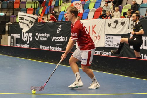 20260103 HovslattVisby 0374