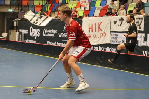 20260103 HovslattVisby 0375