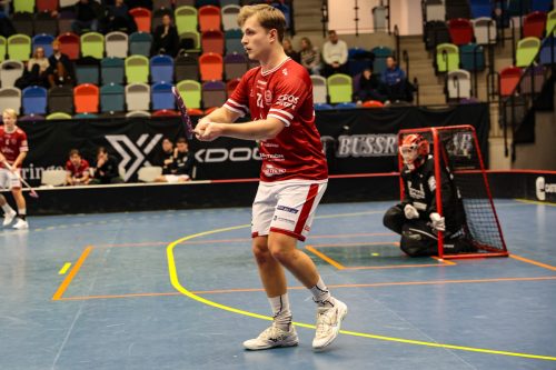 20260103 HovslattVisby 0377