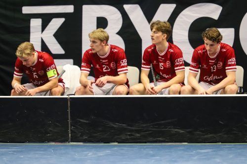 20260103 HovslattVisby 0378