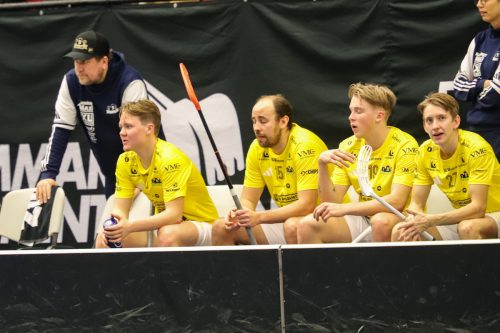 20260103 HovslattVisby 0380