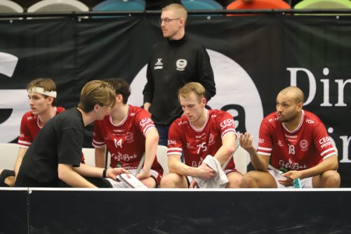 20260103 HovslattVisby 0382