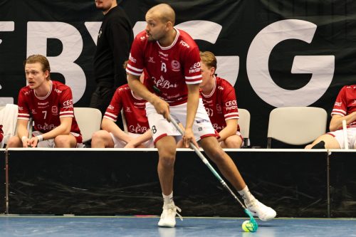 20260103 HovslattVisby 0384