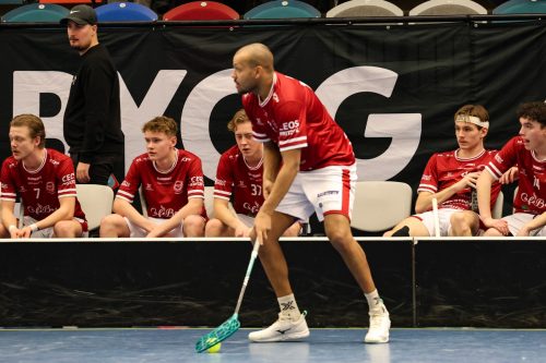 20260103 HovslattVisby 0385