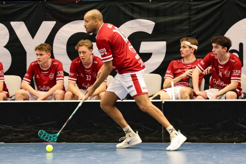 20260103 HovslattVisby 0386