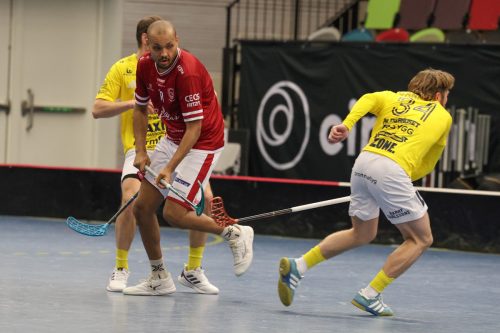 20260103 HovslattVisby 0388