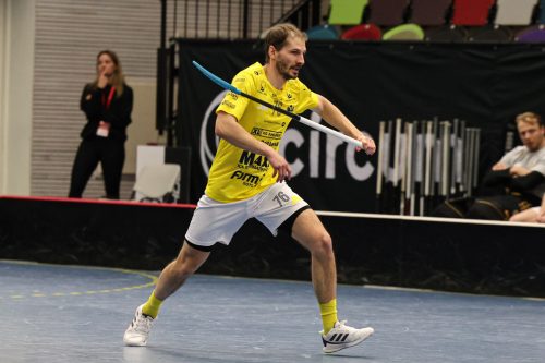 20260103 HovslattVisby 0389