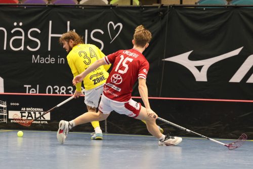 20260103 HovslattVisby 0390