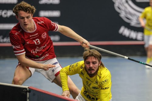 20260103 HovslattVisby 0392