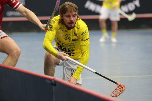 20260103 HovslattVisby 0393