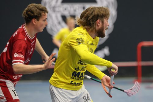 20260103 HovslattVisby 0396