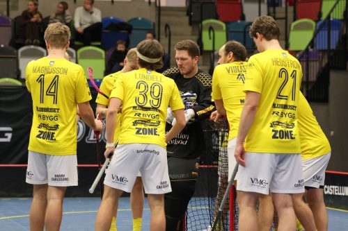 20260103 HovslattVisby 0400