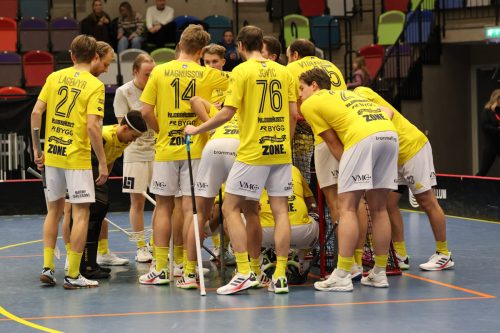 20260103 HovslattVisby 0401