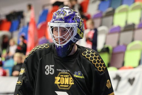 20260103 HovslattVisby 0402