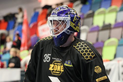 20260103 HovslattVisby 0403