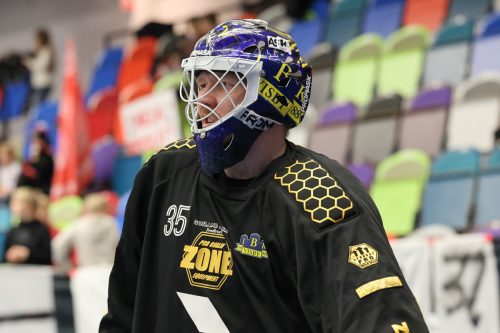 20260103 HovslattVisby 0404