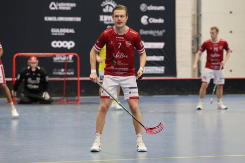 20260103 HovslattVisby 0407