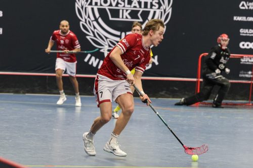 20260103 HovslattVisby 0408