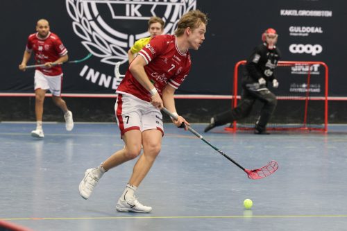 20260103 HovslattVisby 0409