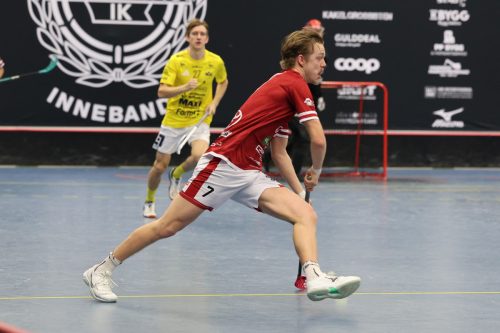 20260103 HovslattVisby 0410