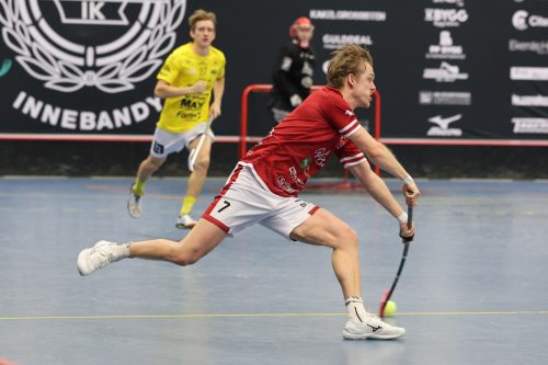 20260103 HovslattVisby 0411