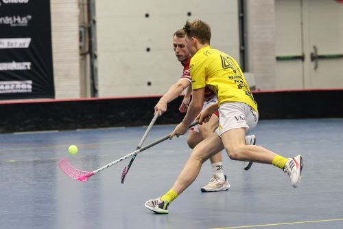 20260103 HovslattVisby 0422