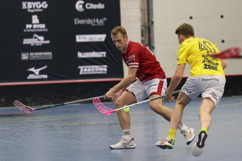 20260103 HovslattVisby 0423