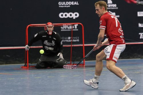 20260103 HovslattVisby 0424