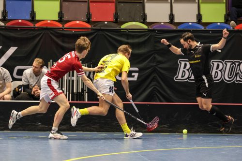 20260103 HovslattVisby 0428