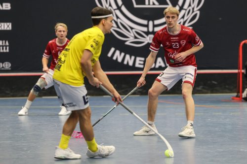 20260103 HovslattVisby 0429