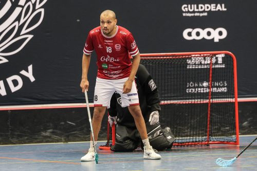 20260103 HovslattVisby 0430