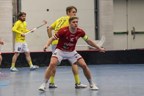 20260103 HovslattVisby 0431