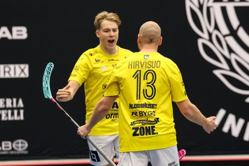 20260103 HovslattVisby 0436