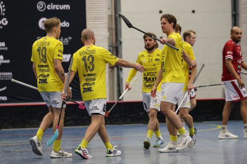 20260103 HovslattVisby 0438