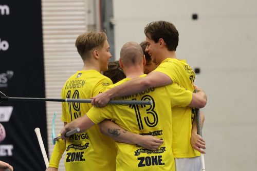 20260103 HovslattVisby 0441