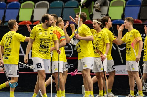 20260103 HovslattVisby 0442