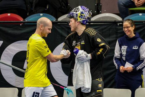 20260103 HovslattVisby 0443