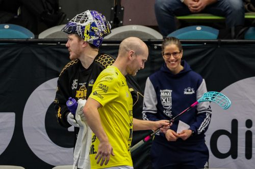 20260103 HovslattVisby 0444